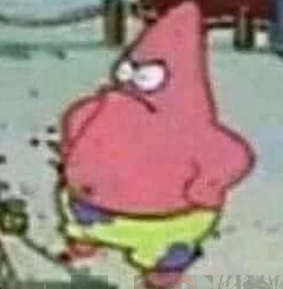 patrik